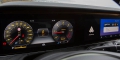 Mercedes E350d Classe E Widescreen cockpit Android Auto