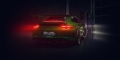 Porsche 991.2 GT3 RS 2018