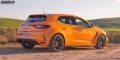 Essai Renault Megane 4 RS Sport