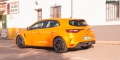 Essai Renault Megane 4 RS Sport