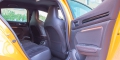 Essai Renault Megane 4 RS intérieur sièges arrière