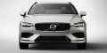 Volvo V60 T6 AWD