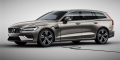 Volvo V60 T8 TwinEngine