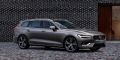 Volvo V60 T8 TwinEngine