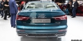 Audi A6 50 TDI 3.0