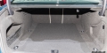 Audi A6 C8 berline coffre
