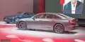 Audi A6 C8 Berline 3.0 TDI