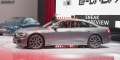 Audi A6 C8 Berline 3.0 TDI