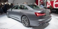 Audi A6 C8 Berline 3.0 TDI