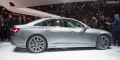 Audi A6 C8 Berline 3.0 TDI