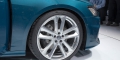 Audi A6 C8 Berline jante