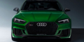 Audi RS5 Sportback