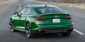 Audi RS5 Sportback