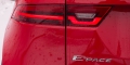 Essai Jaguar E-Pace D 180 AWD Firenze Red