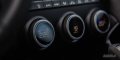 Essai Jaguar E-Pace D 180 AWD intérieur climatisation