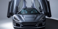 Rimac C Two