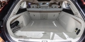 Volvo V60 coffre