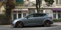 Essai Seat Leon Cupra R