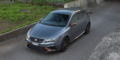 Essai Seat Leon Cupra R