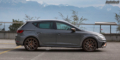 Essai Seat Leon Cupra R