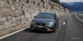 Essai Seat Leon Cupra R