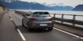 Essai Seat Leon Cupra R