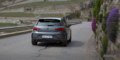 Essai Seat Leon Cupra R