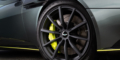 Aston Martin DB11 AMR Signature Edition Jante