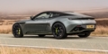 Aston Martin DB11 AMR Signature Edition