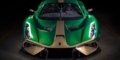 Brabham BT62