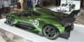 Brabham BT62