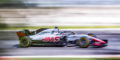 F1 GP Espagne 2018 Haas Grosjean