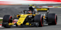 F1 GP Espagne 2018 Renault Sainz