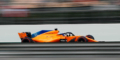 F1 GP Espagne 2018 McLaren Alonso