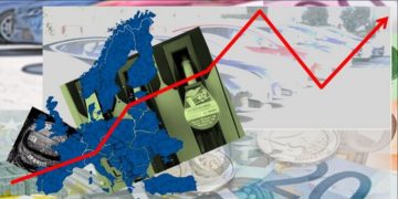Marchés Auto Européens: quelles crises ?