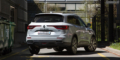 Essai Renault Koleos Initiale Paris