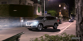 Essai Renault Koleos Initiale Paris