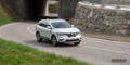 Essai Renault Koleos Initiale Paris