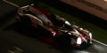 24 Heures Le Mans Toyota TS050 Hybrid 7