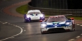 24 Heures du Mans 2018 Ford GT