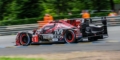 24 Heures du Mans 2018 Rebellion 03