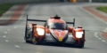 24 Heures du Mans 2018 G-Drive LMP2