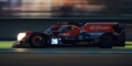 24 Heures du Mans 2018 G-Drive LMP2