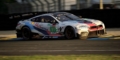 24 Heures du Mans 2018 BMW M8 GTE