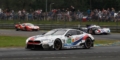 24 Heures du Mans 2018 BMW M8 GTE