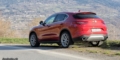 Alfa Romeo Stelvio Q4