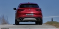 Alfa Romeo Stelvio Q4