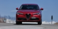 Alfa Romeo Stelvio Q4