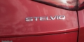 Alfa Romeo Stelvio Q4