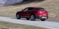 Alfa Romeo Stelvio Q4